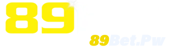 89bet.pw