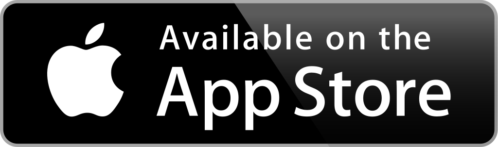 app-store-89Bet