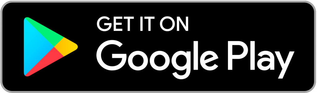 google-play-89Bet